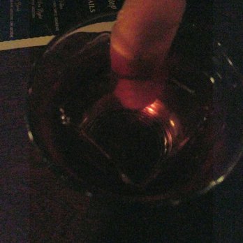 Half Step - Cocktail Bars Near Me - Austin, Texas Half Step - Cocktail Bars Near Me - Austin, Texas