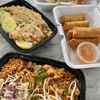 Mai Thai Restaurant - Thai Near Me - Austin, Texas Mai Thai Restaurant - Thai Near Me - Austin, Texas