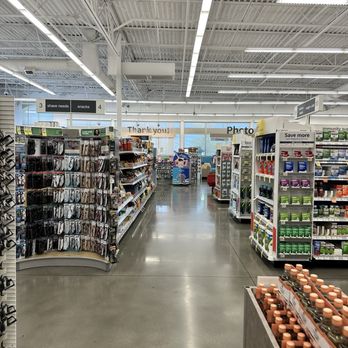 Walgreens - Drugstores Near Me - La Mirada, California Walgreens - Drugstores Near Me - La Mirada, California