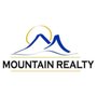 Photo of Natalie Filbert - Mountain Realty