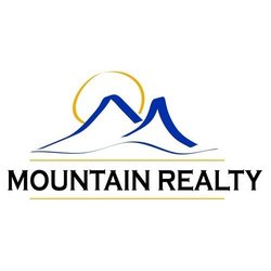 Natalie Filbert - Mountain Realty