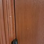 Photo of GPA Doors & Windows