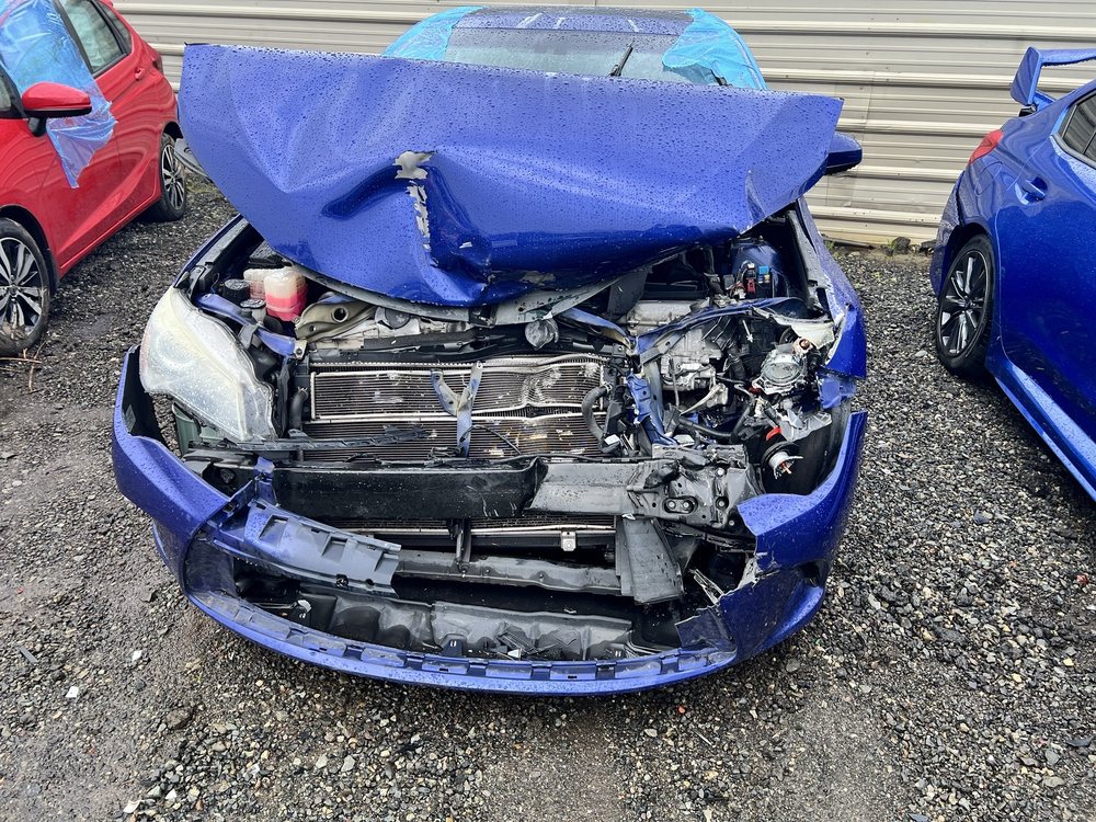 Roberto Yranela & Associates