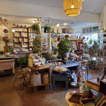 Milieux Designs - Art Galleries Near Me - Vancouver, Washington Milieux Designs - Art Galleries Near Me - Vancouver, Washington