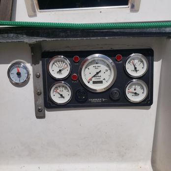 On 3 Marine Electrician - Boat Repair Near Me On 3 Marine Electrician - Boat Repair Near Me