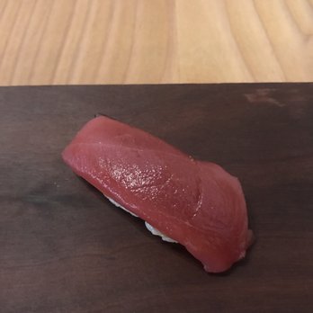 Hinata - Maguro - Sushi Bars Near Me - San Francisco, California