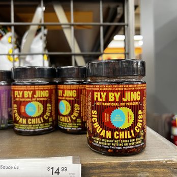 World Market - a variety of chili sauces - Home Decor Near Me - Burbank, California World Market - a variety of chili sauces - Home Decor Near Me - Burbank, California