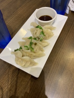Pho 72 by null