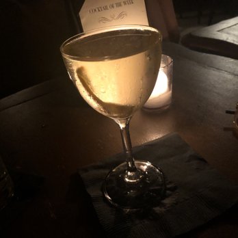 Bathtub Gin - Speakeasies Near Me - New York, New York Bathtub Gin - Speakeasies Near Me - New York, New York