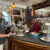 Eureka Daily Roast gift card