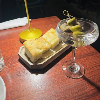 Cebu Bar & Bistro - Breakfast & Brunch Near Me - Brooklyn, New York
