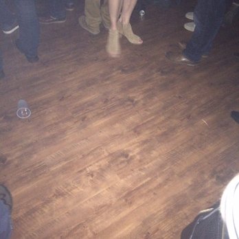 Bogart's - Ceiling was leaking and clearing the dance floor. Go back to acoustic tile ceiling for better sound instead of looks. - Music Venues Near Me - Cincinnati, Ohio Bogart's - Ceiling was leaking and clearing the dance floor. Go back to acoustic tile ceiling for better sound instead of looks. - Music Venues Near Me - Cincinnati, Ohio