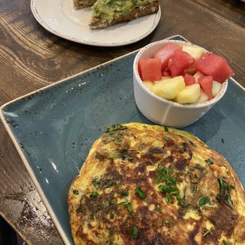 First Watch - Frittata Rustica - Breakfast & Brunch Near Me - Winter Garden, Florida First Watch - Frittata Rustica - Breakfast & Brunch Near Me - Winter Garden, Florida