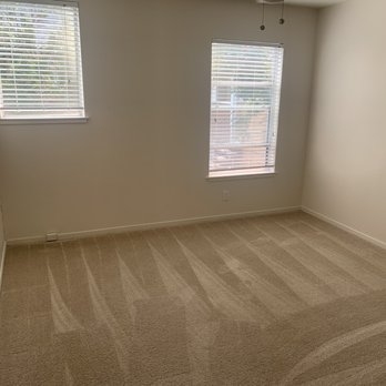 Peninsula Chem-Dry - Carpet Cleaning Near Me - Belmont, California Peninsula Chem-Dry - Carpet Cleaning Near Me - Belmont, California