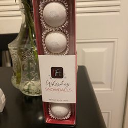 Lift Chocolate