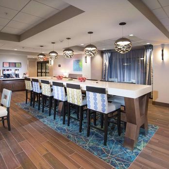 Hampton Inn Arvin Tejon Ranch - Restaurant - Hotels Near Me - Arvin, California Hampton Inn Arvin Tejon Ranch - Restaurant - Hotels Near Me - Arvin, California