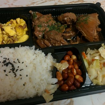 Taste Tea Cafe - Taiwanese Near Me - Artesia, California Taste Tea Cafe - Taiwanese Near Me - Artesia, California