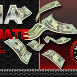 MJH Media - MJHMedia.org