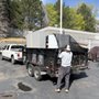 Photo of Everything Goez