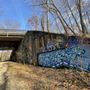 Photo of Wyman Park Dell