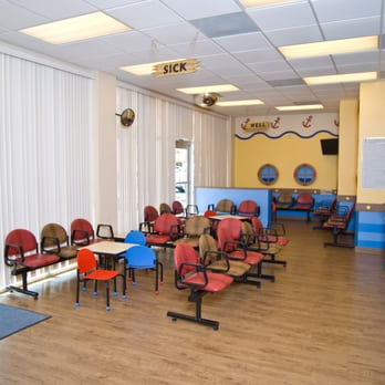 Pediatric Associates - West Kendall - Pediatricians Near Me - Miami, Florida Pediatric Associates - West Kendall - Pediatricians Near Me - Miami, Florida