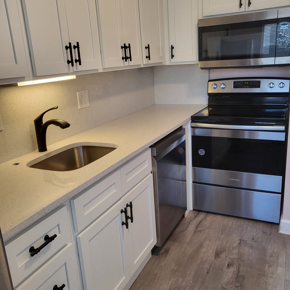 JF Kitchen Granite Top - Countertop Installation Near Me - Seminole, Florida JF Kitchen Granite Top - Countertop Installation Near Me - Seminole, Florida