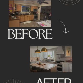 Fortitude Contracting - General Contractors Near Me - West Babylon, New York