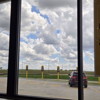 McDonald's - Great day for a MAC, , and cold soda - Fast Food Near Me - Plano, Texas McDonald's - Great day for a MAC, , and cold soda - Fast Food Near Me - Plano, Texas