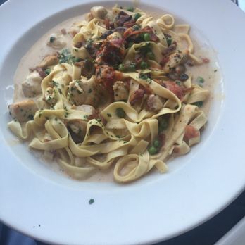 The Cheesecake Factory - Carbonara - Desserts Near Me - Wayne, New Jersey The Cheesecake Factory - Carbonara - Desserts Near Me - Wayne, New Jersey