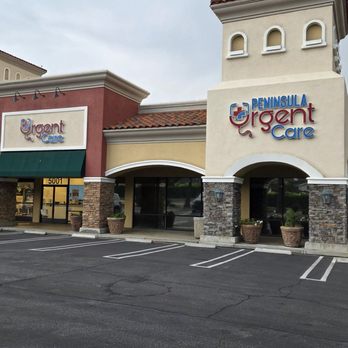 Plaza Mayor - Peninsula Urgent Care at Plaza Mayor 01-22-2026 - Shopping Centers Near Me - Torrance, California Plaza Mayor - Peninsula Urgent Care at Plaza Mayor 01-22-2026 - Shopping Centers Near Me - Torrance, California