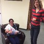 Advanced Chiropractic