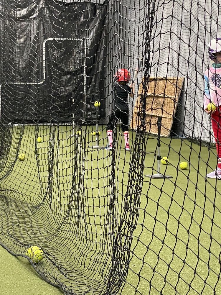 Photos of BATTER UP Updated August 2024 17 Photos 5778 E US Hwy