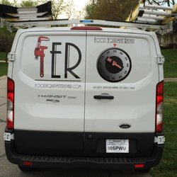 Food Equipment Repair
