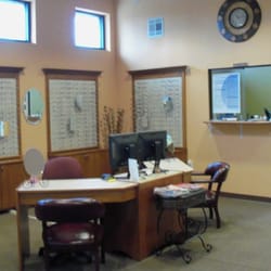 Eye Deal Optical