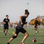 Photo of First Strike Soccer
