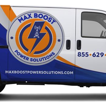 Wrap LA - Vehicle Wraps Near Me - Fullerton, California