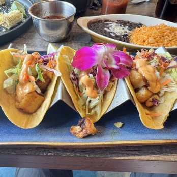 Puerto Vallarta - Walleye Fish Tacos - Mexican Near Me - Fargo, North Dakota Puerto Vallarta - Walleye Fish Tacos - Mexican Near Me - Fargo, North Dakota