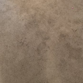 Duval Floor Care - Before - Carpet Cleaning Near Me Duval Floor Care - Before - Carpet Cleaning Near Me