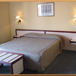 Bomotel