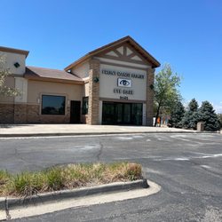 Front Range Family Eye Care