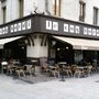 Photo of Le Coq Hardi