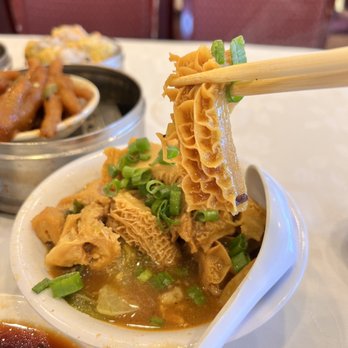 Seafood Cove 2 - Dim Sum Near Me - Westminster, California Seafood Cove 2 - Dim Sum Near Me - Westminster, California