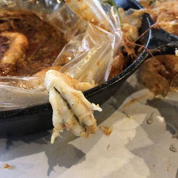 On The Hook - Cajun/Creole Near Me - Brea, California On The Hook - Cajun/Creole Near Me - Brea, California