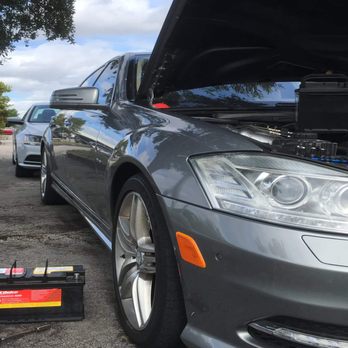 Tow Top Speed Roadside Services - Towing company Tamarac Florida - Towing Near Me - Tamarac, Florida Tow Top Speed Roadside Services - Towing company Tamarac Florida - Towing Near Me - Tamarac, Florida
