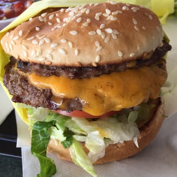 Cal Taco - Burger - Mexican Near Me - Goleta, California Cal Taco - Burger - Mexican Near Me - Goleta, California