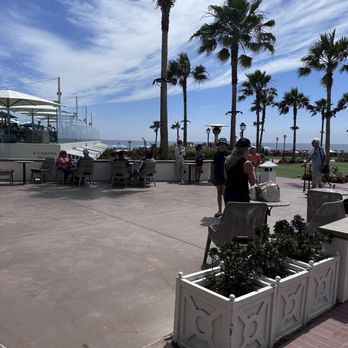 Hotel del Coronado, Curio Collection by Hilton - Coronado, CA