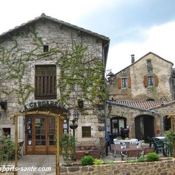 Lou Sarnou - Restaurants Near Me - Ste Eulalie de Cernon, 12 Lou Sarnou - Restaurants Near Me - Ste Eulalie de Cernon, 12