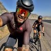 Global Bikes & E-Bikes gift card