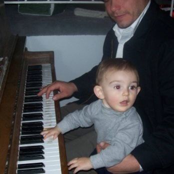 Gabriel Botsford Music Lessons - Musical Instruments & Teachers Near Me - Poway, California Gabriel Botsford Music Lessons - Musical Instruments & Teachers Near Me - Poway, California