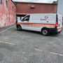 Photo of Syracuse Deliveries